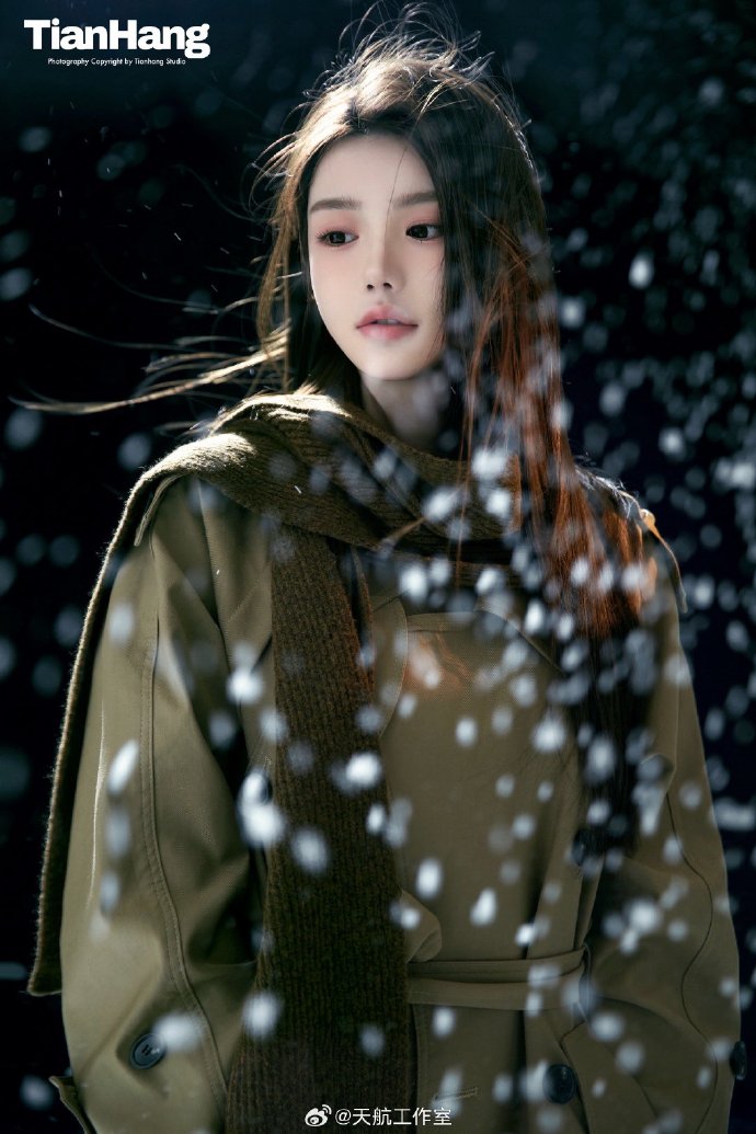冰雪奇缘2 封面