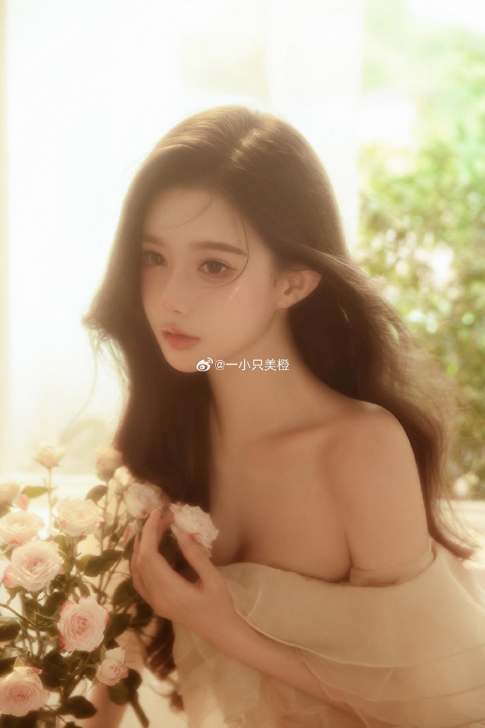 教父2 封面