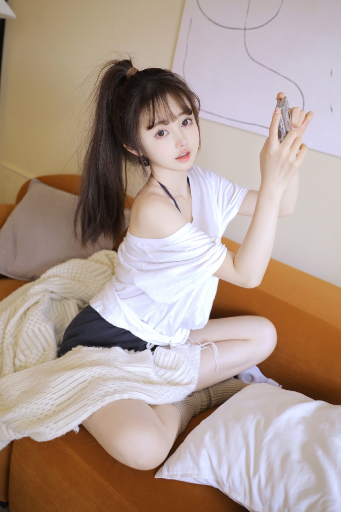 请回答1988 封面