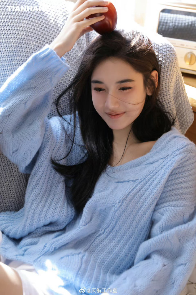 你是我的荣耀
