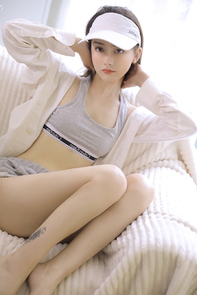 移动之家