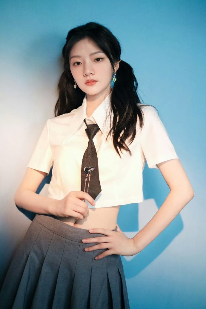 弱美男英雄Class2 封面