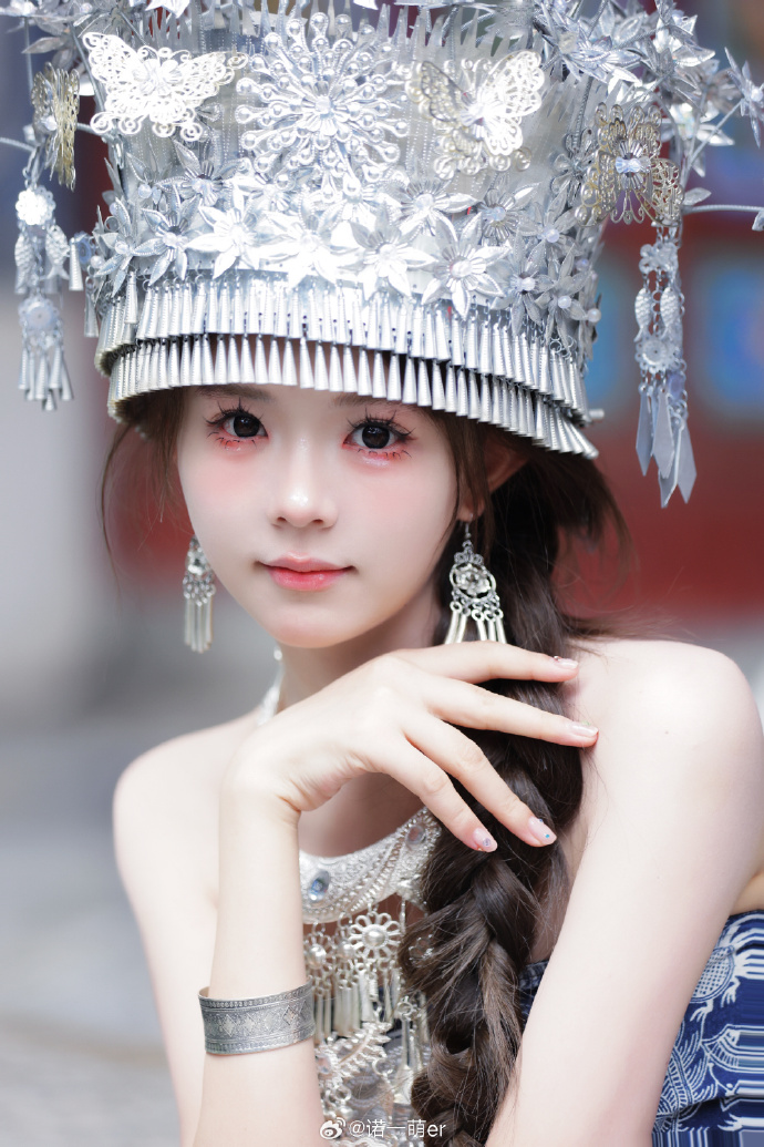 灌篮高手 封面