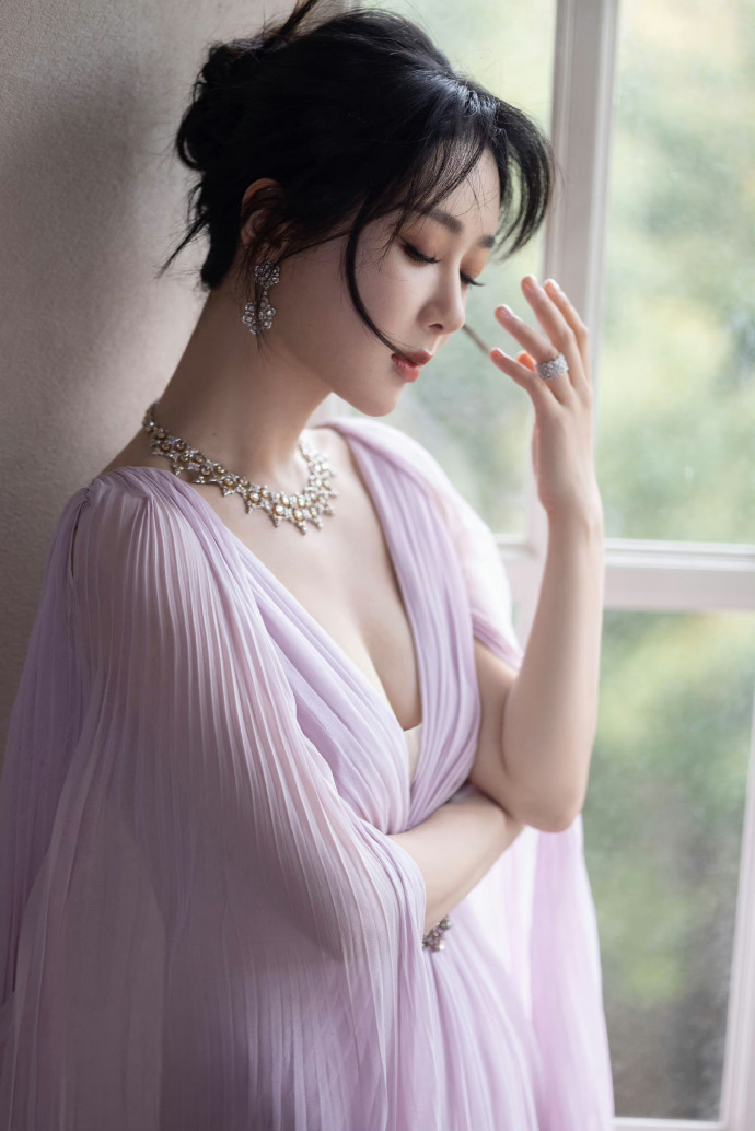花束般的恋爱 剧照