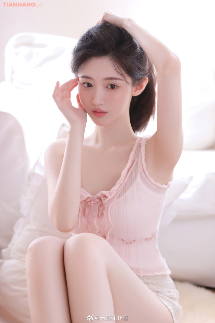 温子仁领衔打造《机械战警》剧集：经典重启，原版共创者回归