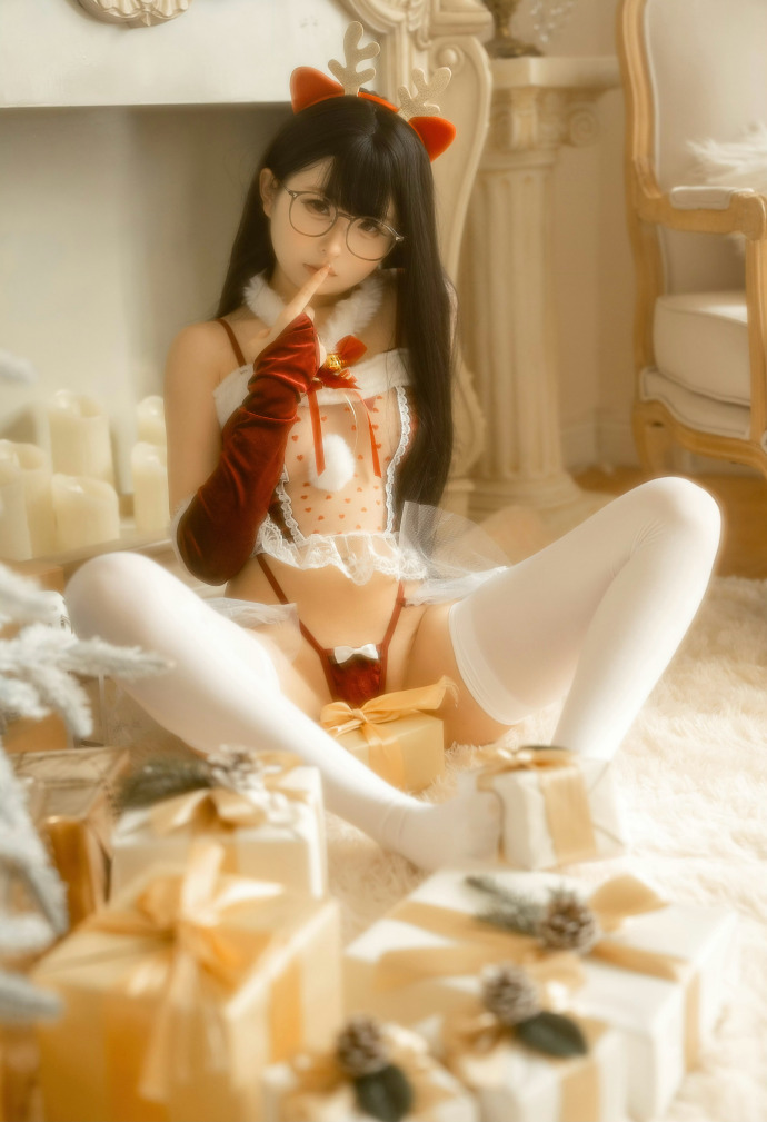 黑寡妇 封面