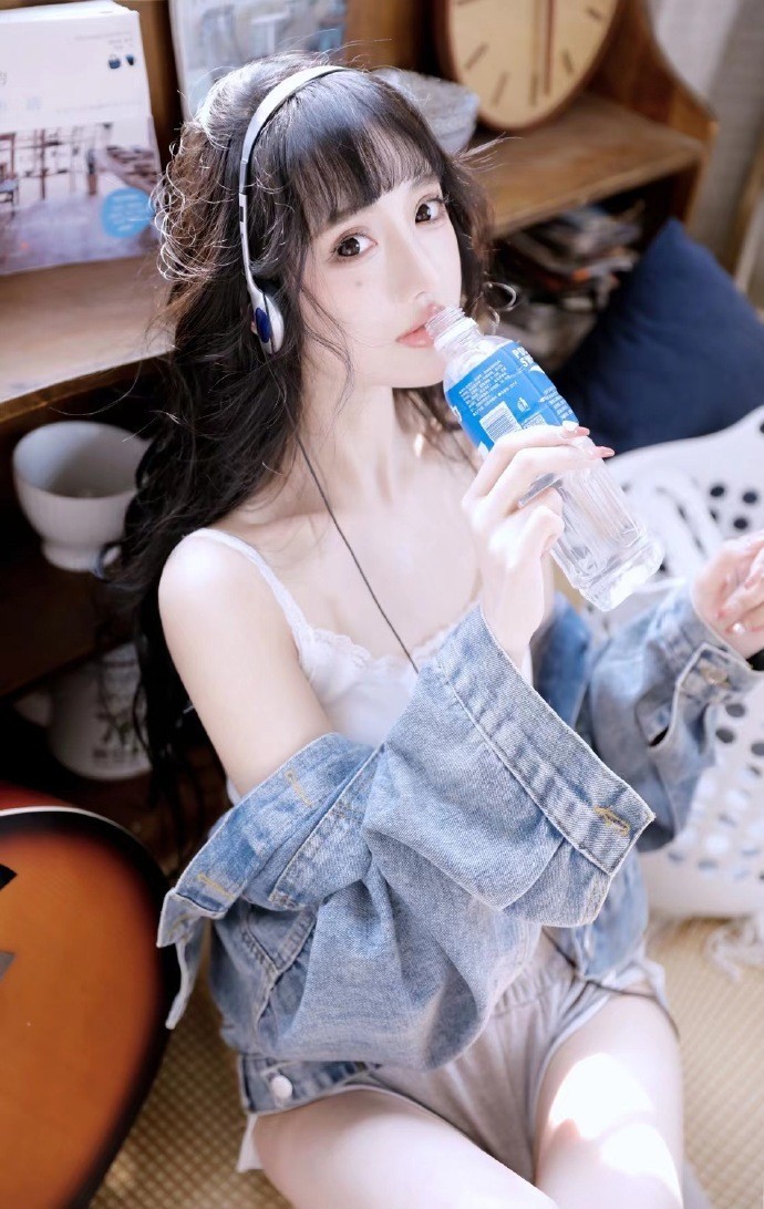 你是我的荣耀 封面