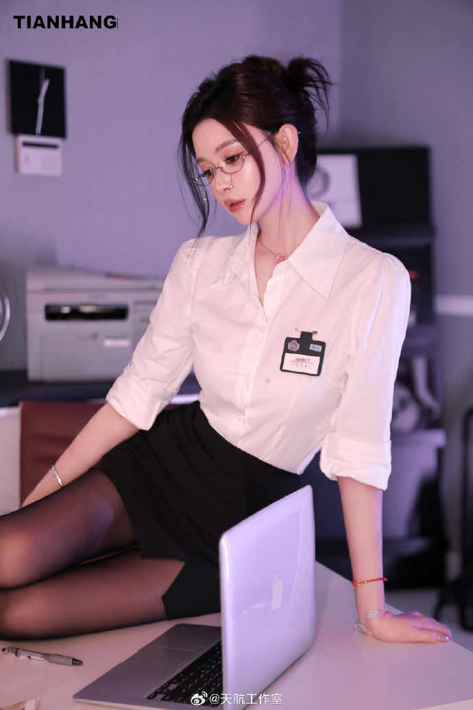 龙猫 封面