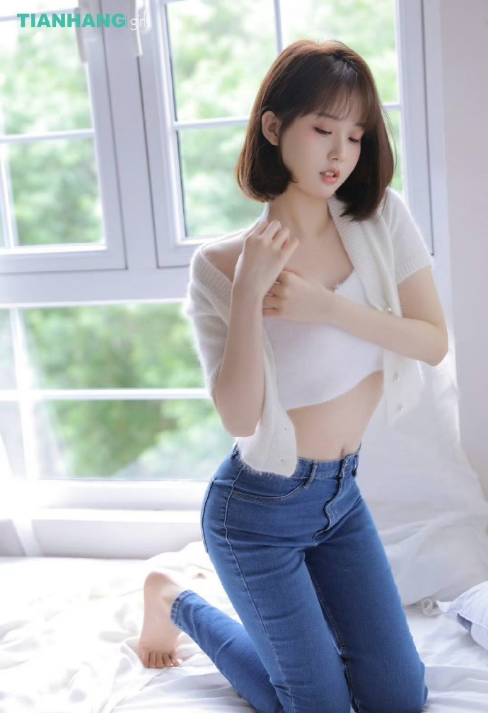 人世间
