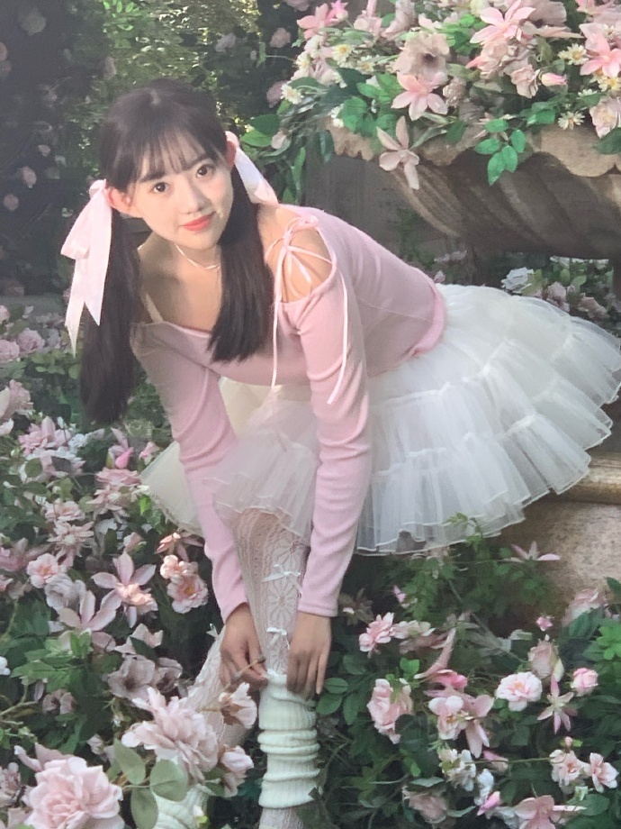 移动之家 封面