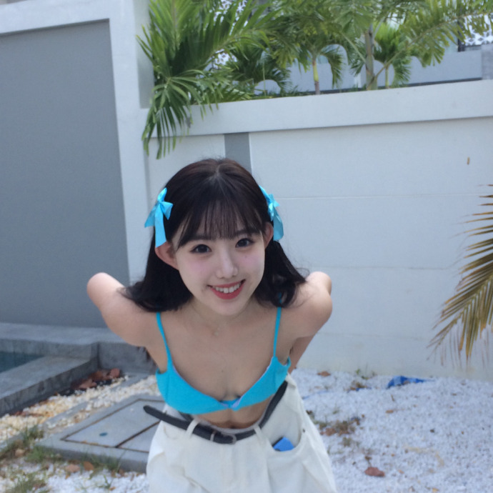 觉醒年代