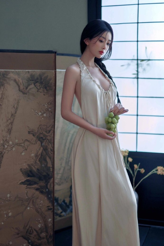 龙与雀斑公主 剧照