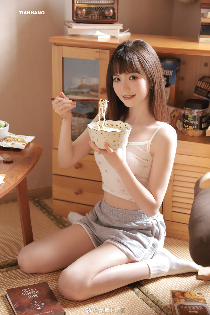信条
