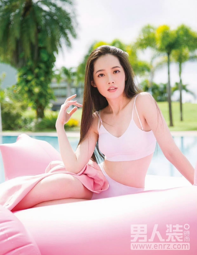 赛博朋克：边缘行者 封面