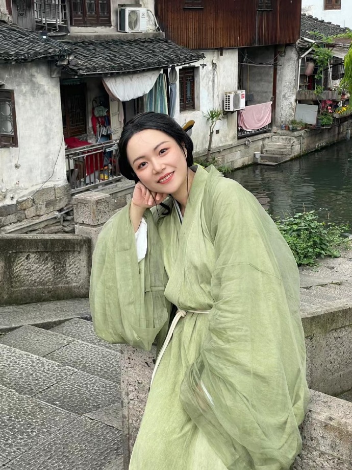 葫芦娃v8账号免费高清完整版在线_值得收藏的理由- 剧情与评价 封面配图