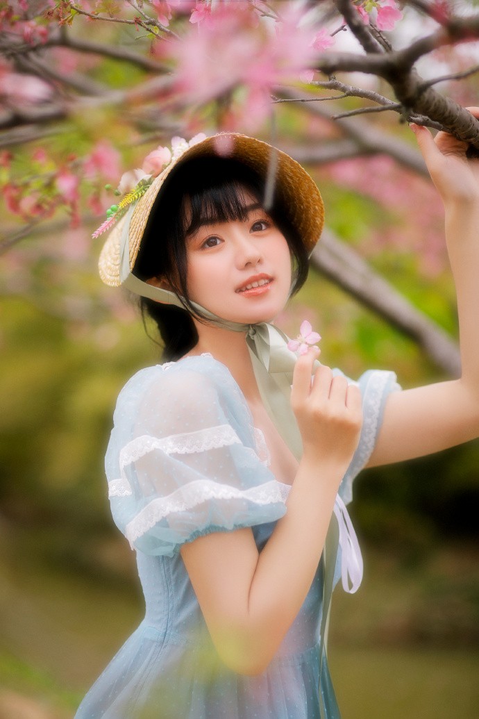 7月11日至7月17日电视剧收视排行榜揭晓