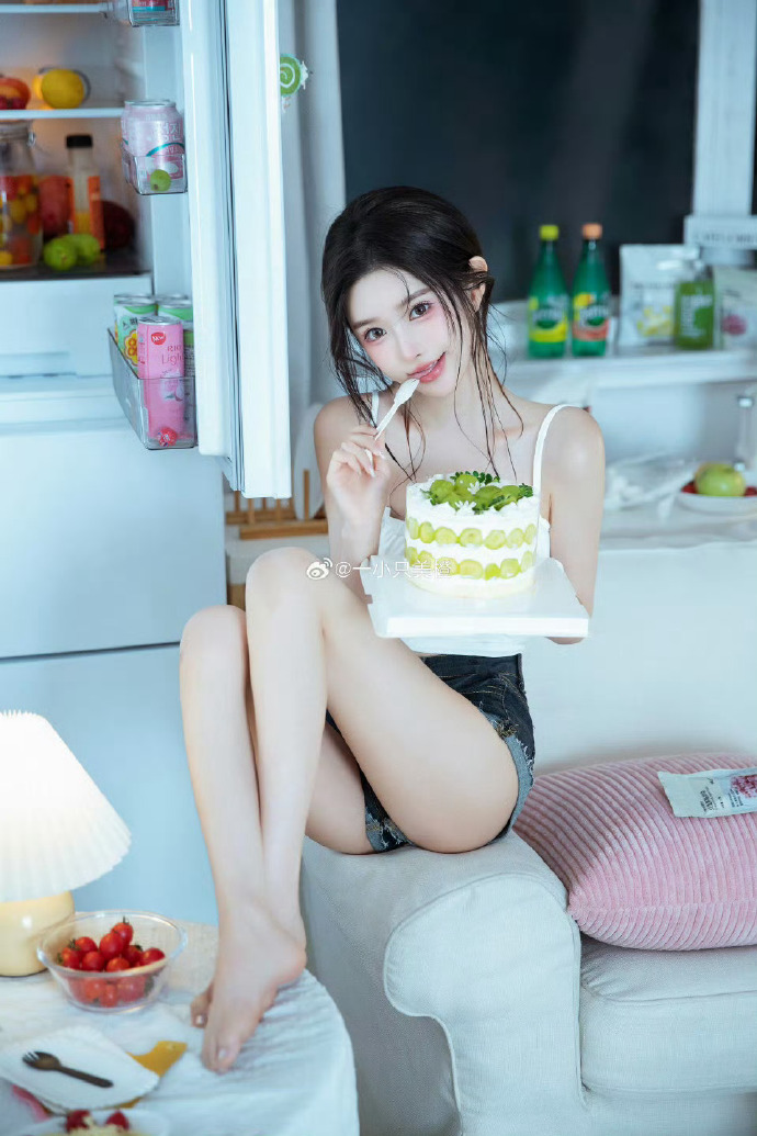 海上钢琴师 封面