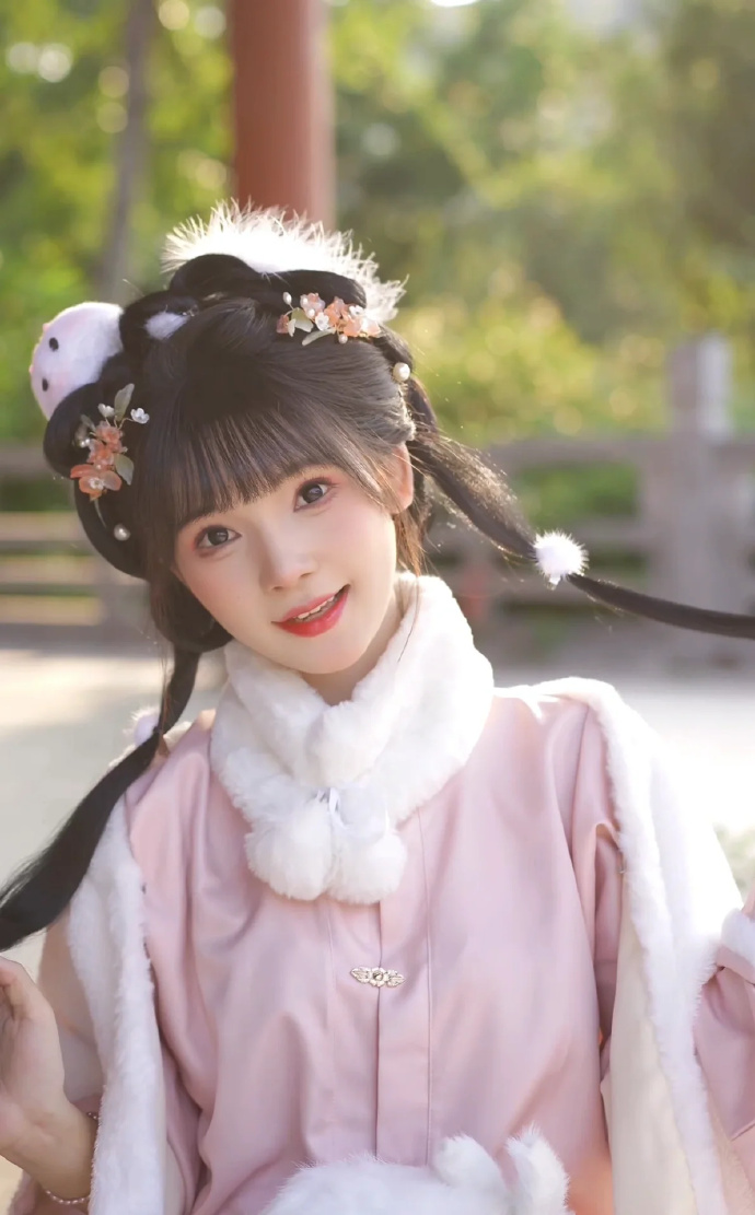年会不能停