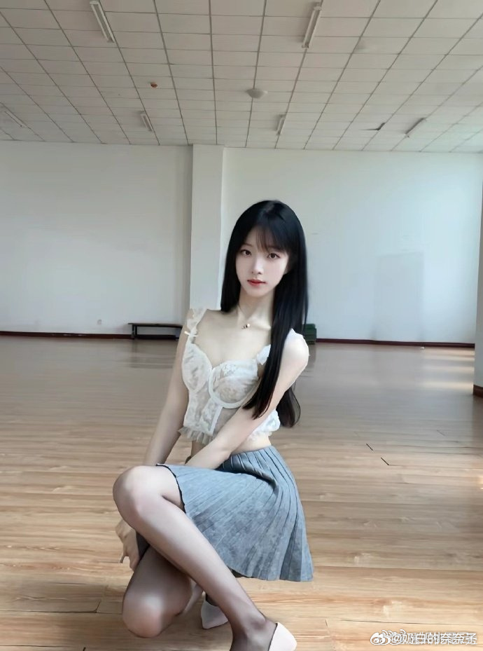 一口气刷完，Netflix重磅新剧终于来了