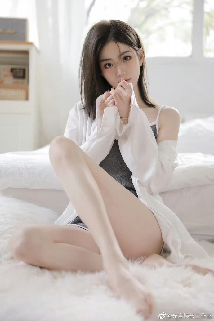 旺卡 封面