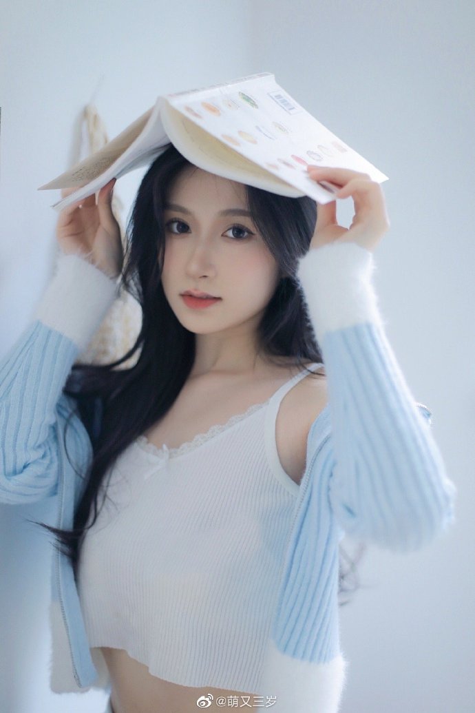 这个杀手不太冷静 剧照